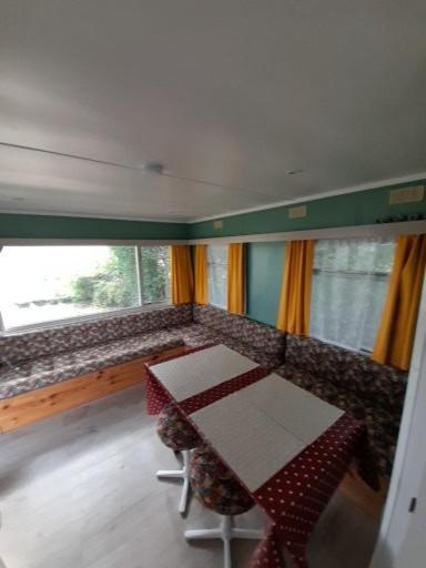 Bellevues Glamping And Camping Мериньяк Номер фото